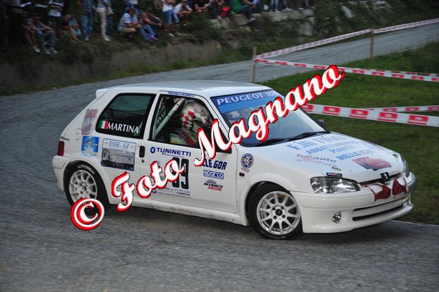 DSC_5075.jpg